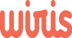 wiris-logo