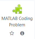 Matlab