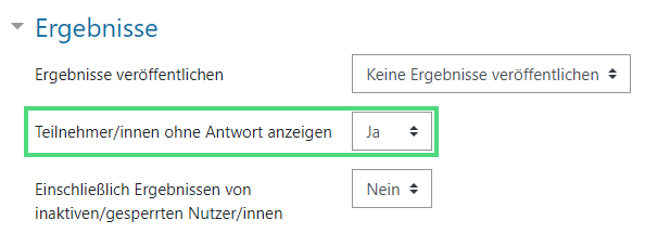 Abstimmung1